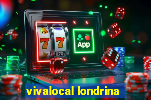 vivalocal londrina